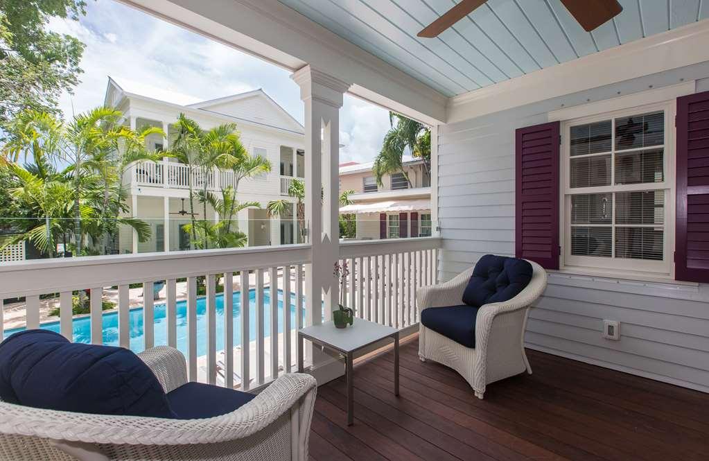 The Marquesa Hotel Key West Phòng bức ảnh