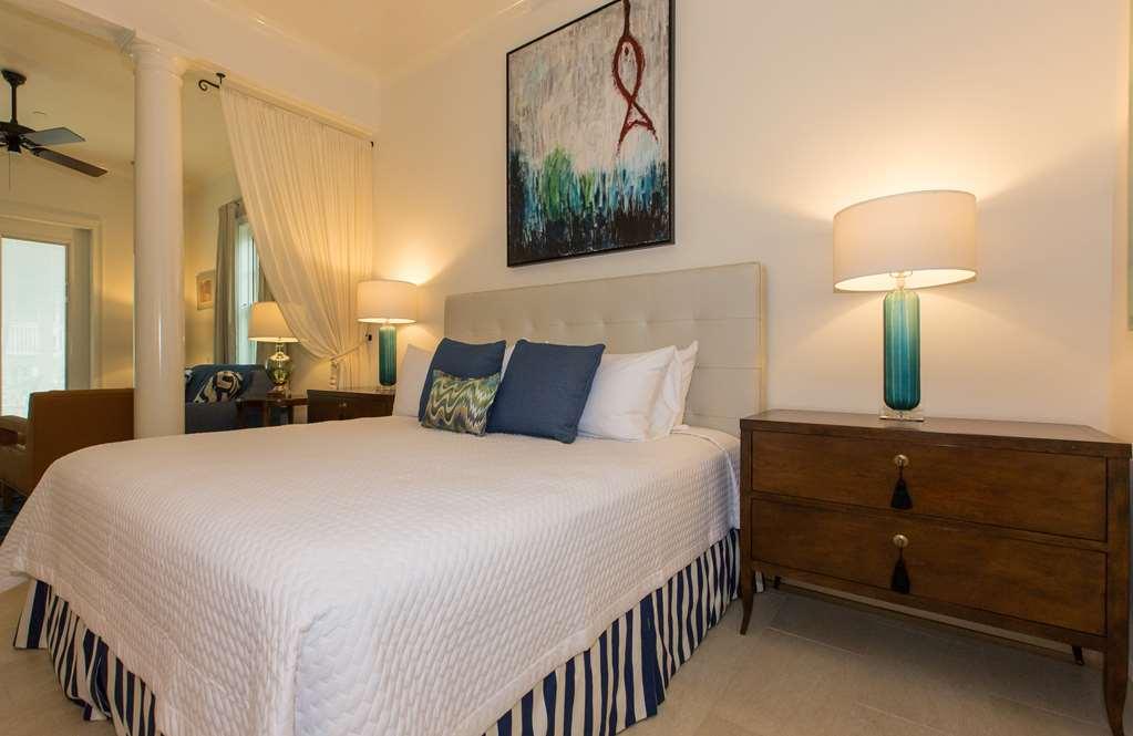 The Marquesa Hotel Key West Phòng bức ảnh