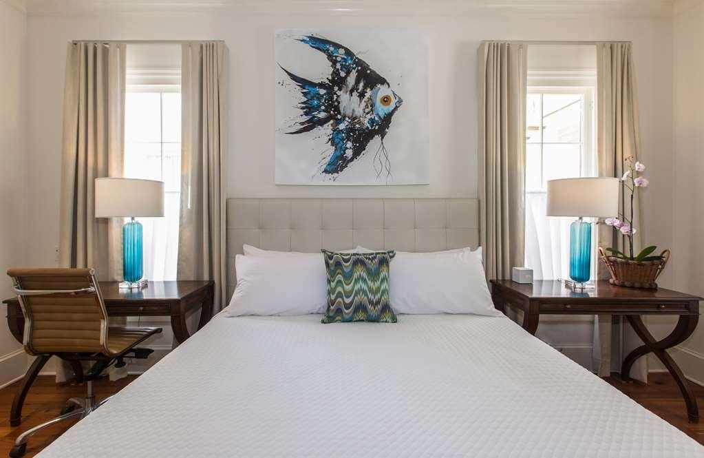 The Marquesa Hotel Key West Phòng bức ảnh