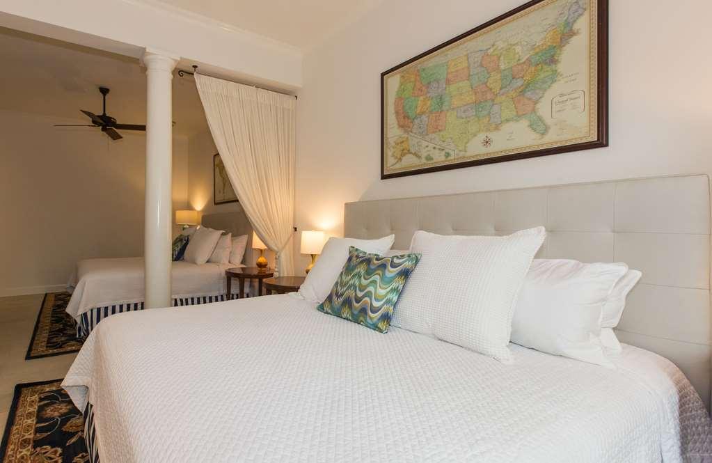 The Marquesa Hotel Key West Phòng bức ảnh