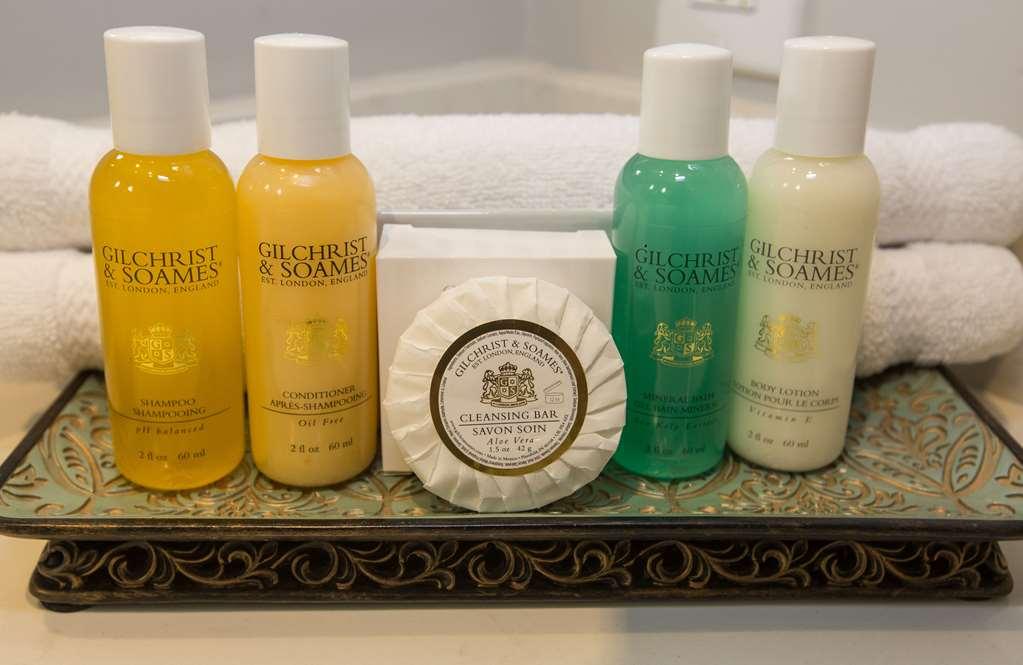 The Marquesa Hotel Key West Phòng bức ảnh
