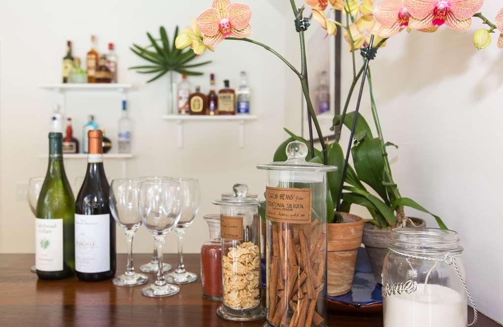 The Marquesa Hotel Key West Phòng bức ảnh