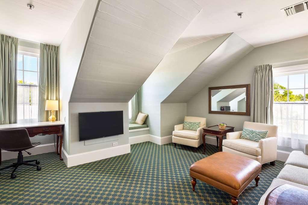 The Marquesa Hotel Key West Phòng bức ảnh