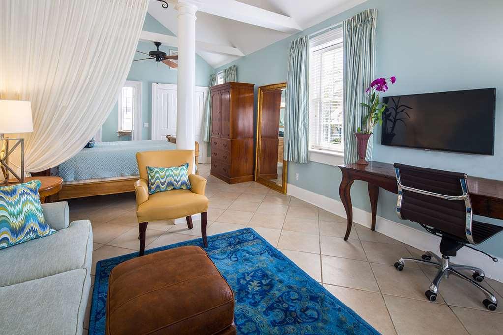 The Marquesa Hotel Key West Phòng bức ảnh