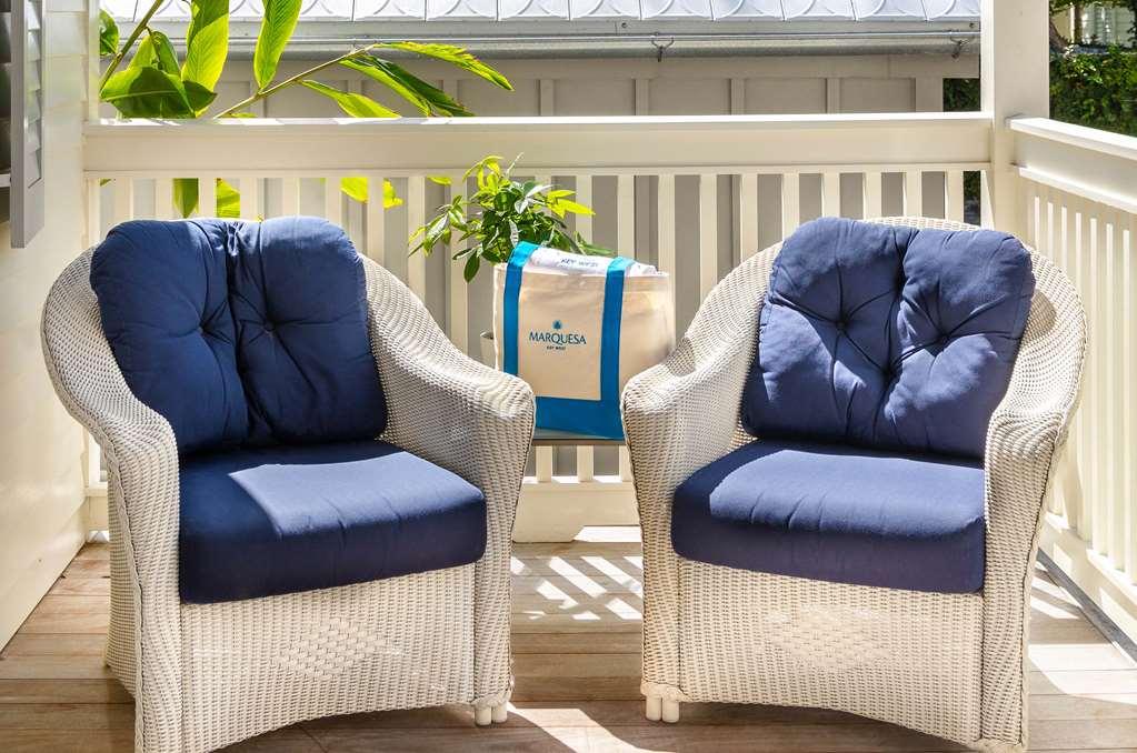The Marquesa Hotel Key West Phòng bức ảnh
