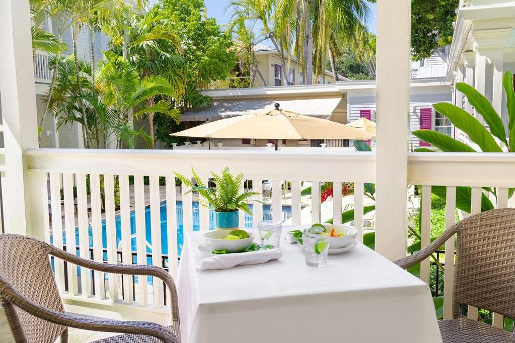 The Marquesa Hotel Key West Phòng bức ảnh