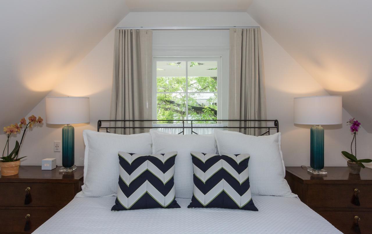 The Marquesa Hotel Key West Ngoại thất bức ảnh